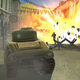 Illustration for article titled Battlefield Heroes: Hands-On Impressions